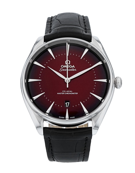 Omega Seamaster Boutique Editions 511.13.40.20.11.002